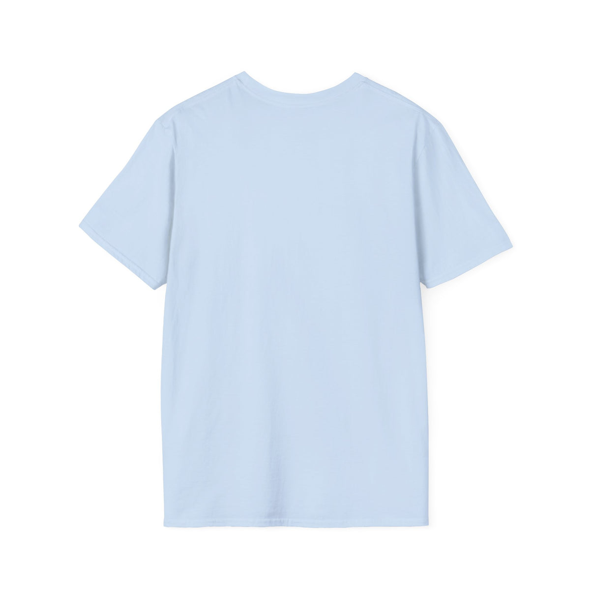 Executive Function Christmas Tree funny ADHD t-shirt to-do list design (view 10)