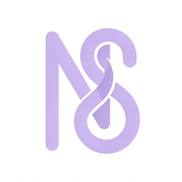 Newvana Logo